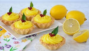 limonlu-mini-tart