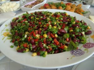 meksika-fasulyeli-salata