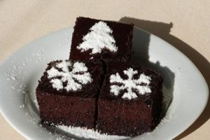 mikrodalgada-browni-tarifi