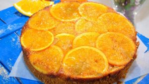 portakalli-kek