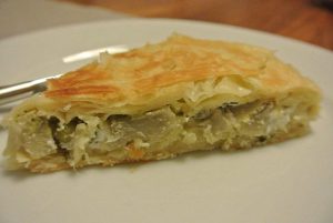 pratik-yufkali-borek