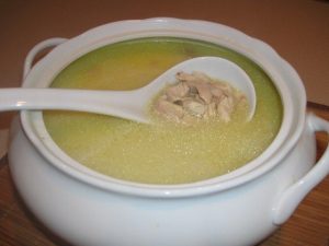 tavuk-suyu-corba