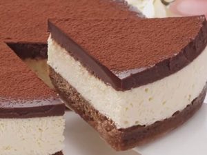 tiramisu-tarifi