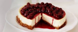 visneli-cheesecake-tarifi