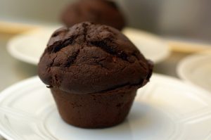cikolatali-kek-cikolatali-muffin