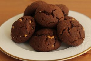 cikolatali-kurabiye-tarifi-2