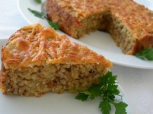 bulgur-boregi