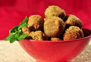 falafel-tarifi