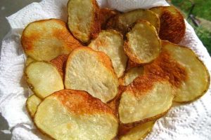 firinda-patates-cipsi