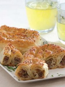 firinda-cig-borek