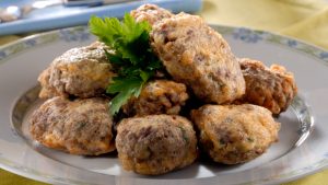 kadinbudu-kofte