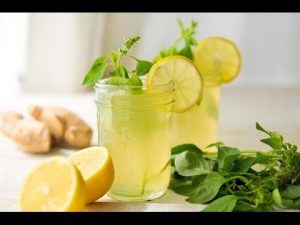 limonata-tarifi