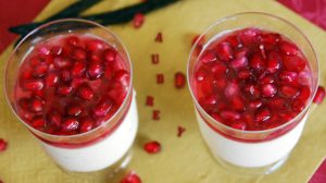 nar-joleli-panna-cotta