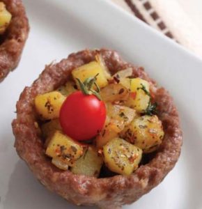 patatesli-canak-kofte