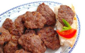 sucuk-kofte-tarifi