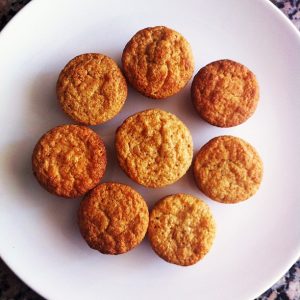 yulaf_kepekli_muffin