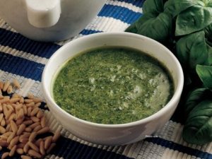 zeytinli-pesto-sos