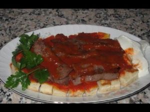 iskender-tarifi