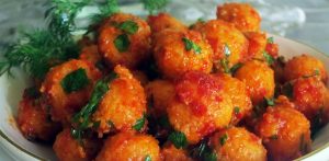 bulgur-koftesi-tarifi-kofte-tarifleri