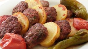 firinda-kofte-tarifi