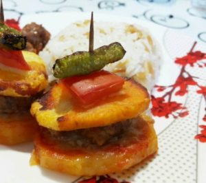 firinda-patates-kofte