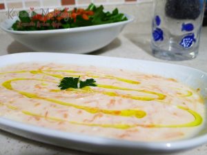 havuc-yogurtlamasi-tarifi-salata-tarifleri