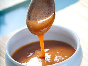 karamel-sos-tarifi