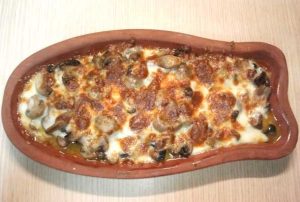 kiremitte-mantar-tarifi-sebze-yemekleri