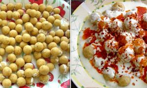 kolay-bulgur-koftesi-tarifi-kofte-tarifleri