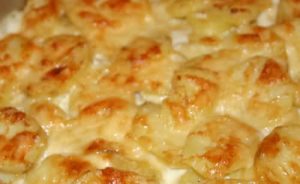kremali-patates-tarifi-aperaif-tarifler