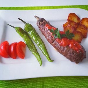 kofte-mantolu-patlican-tarifi