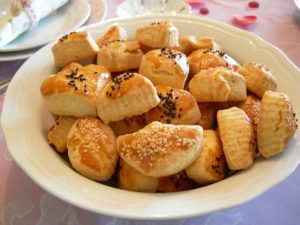 mahlepli-tuzlu-kurabiye