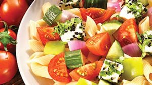 makarnali-coban-salata-tarifi-salata-tarifleri