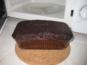 mikrodalgada-islak-kek