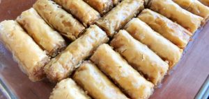 parmak-baklava-tarifi