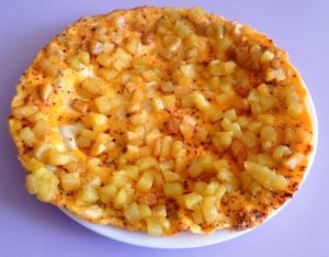 patatesli-yumurta-tarifi-aperatif-tarifler