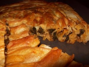 pirasali-havuclu-peynirli-borek-tarifi-borek-tarifleri