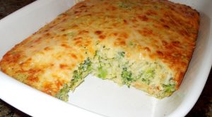 pirasali-misir-unlu-borek