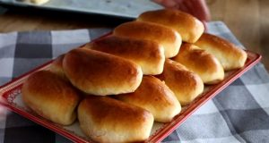 sutlu-minik-ekmek