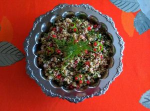 narli-bulgur-salatasi