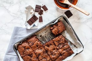 sekersiz-browni-tarifi