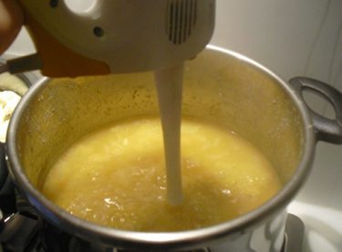 Düdüklü Tencerede Mercimek Çorbası Tarifi – Çorba Tarifleri