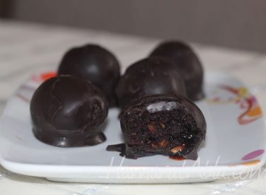 Elmalı Çikotop Tarifi – Tatlı Tarifleri