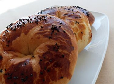 Kolay Pastane Açması Tarifi – Poğaça Tarifleri