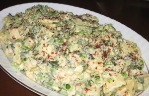 mayonezli-patates-salatasi-tarifi-salata-tarifleri