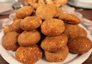 nohut-koftesi-tarifi-kofte-tarifleri