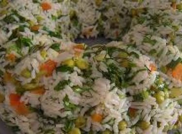 Çin Salatası Tarifi – Salata Tarifleri