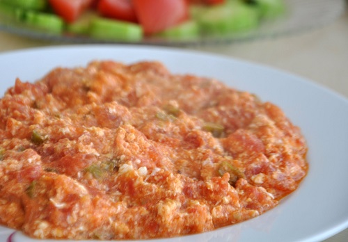 5-dakikalik-menemen-tarifi