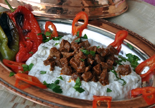 ali-nazik-kebabi-tarifi