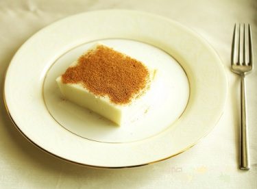 Basit Yalancı Tavuk Göğsü Tarifi